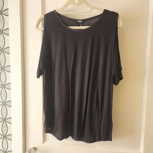 Paige off shoulder top